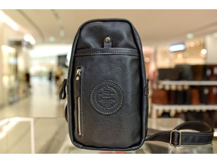 3013 15 naprsni taska sovan kuze flotar cerna