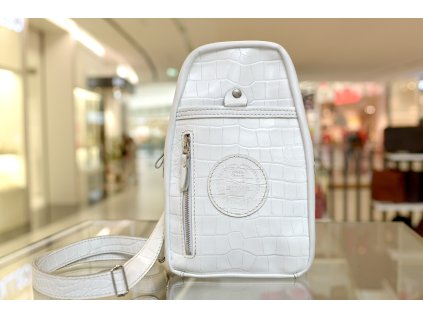 3016 15 naprsni taska sovan hovezi kuze krokodyl bila