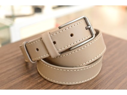 3376 10 pasek shpak 31 35 mm spona 35 1 prosite opaskova kuze bezova