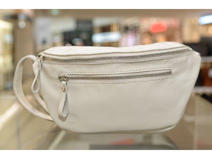 3487 ledvinka kozena dizi 2 kuze boston bezova