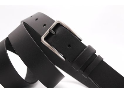 3499 pasek 35 mm 06350018 kuze cepra 3 5 mm hladka cerna