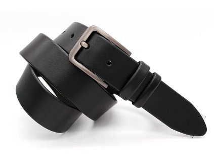 3505 pasek 40 mm 06400015 kuze cepra 3 5 mm hladka cerna