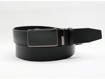 3511 1 pasek automat 37 mm premium 02370041 kuze cepra 3 5mm hladka cerna