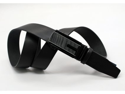 3517 pasek automat 37 mm 02370016 kuze cepra 3 5 mm hladka cerna