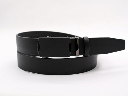 3520 pasek automat 37 mm 02370038 kuze cepra 3 5 mm hladka cerna