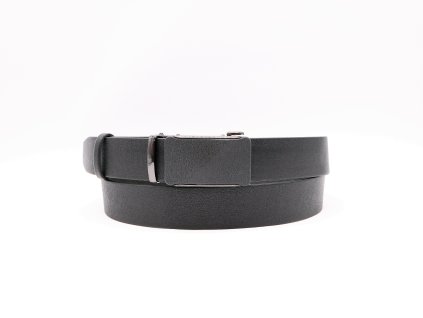 3541 pasek automat 37 mm 02376401 kuze cepra 3 5 mm porezni cerna