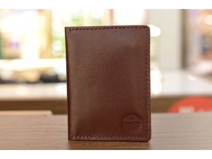 3610 dokladovka na auto kuze kaiser vinova