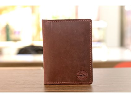 3613 dokladovka na auto kuze crazy horse vinova