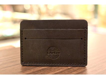 3928 card holder slim kuze kaiser cerna
