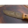 1051 1 nuz carpathians ocel kh12mf 58 hrc
