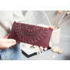 wallet longer mandala marsala (12)