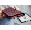 wallet longer mandala marsala (14)