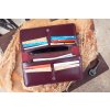 wallet longer mandala marsala (2)
