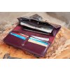 wallet longer mandala marsala (3)