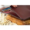 wallet longer owl marsala (2)