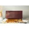 wallet longer owl marsala (4)