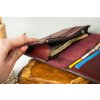 wallet longer owl marsala (9)