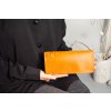 wallet longer owl orange (11)