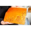 wallet longer owl orange (15)