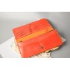 wallet longer owl orange (2)