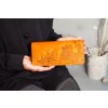 wallet longer owl orange (10)
