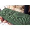 wallet longer emerald time mš (11)