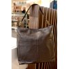 kabelka taska sopper verona brown (2)
