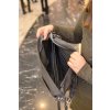 kabelka taska shopper milano grey (16)
