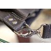 kabelka taska shopper milano grey (9)