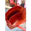kabelka shopper praha nova red (11)