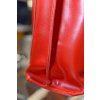 kabelka shopper praha nova red (5)