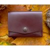 wallet mini plus marsala (2)