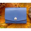 wallet mini Plus kaiser blue (2)