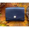 wallet mini plus dark blue (2)