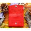 wallet mini plus kaiser red (2)