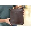 2092 13 taska pres rameno bruno kuze kaiser tm hneda
