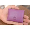 2518 7 obalka na karty a id kuze kaiser lila