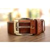 3244 10 kozeny pasek premium 36 40 mm spona 006 opaskova kuze rezava