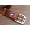 3244 13 kozeny pasek premium 36 40 mm spona 006 opaskova kuze rezava