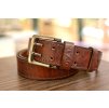 3304 11 kozeny pasek premium 36 40 mm spona 004 prosite opaskova kuze rezava
