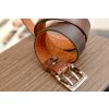 3304 9 kozeny pasek premium 36 40 mm spona 004 prosite opaskova kuze rezava