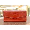 3732 penezenka shade kuze alkor cervena