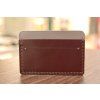 3880 1 card holder slim kuze kaiser seda vinova