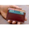 3880 6 card holder slim kuze kaiser seda vinova