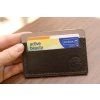 3907 2 card holder slim kuze kaiser seda cerna