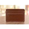 3910 1 card holder slim kuze kaiser vinova
