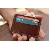 3910 2 card holder slim kuze kaiser vinova