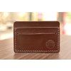 3910 card holder slim kuze kaiser vinova