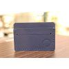 3916 card holder slim kuze kaiser modra