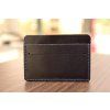 3922 1 card holder slim kuze kaiser tm modra